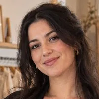 Selin