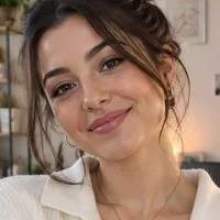 Deniz