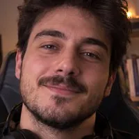 Emre