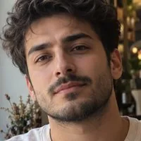 Kaan