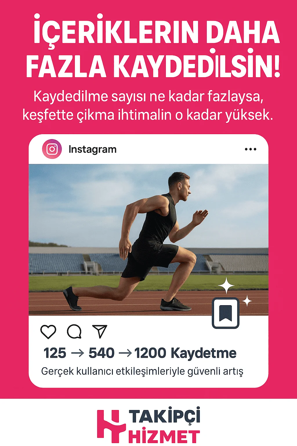 instagram kaydetme satın alma hizmeti