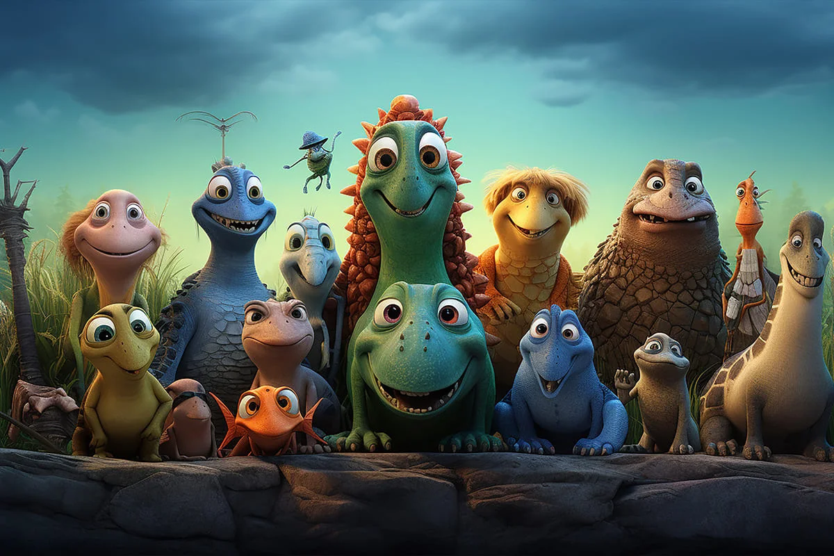 Takipçi Satın Almanın Etkileri | Takipcizhizmet