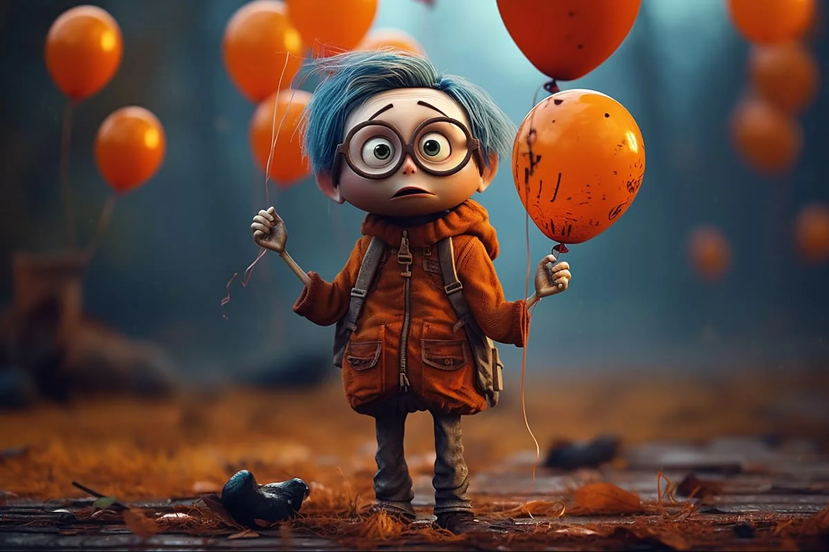 Tiktok Üzerinden Para Kazanmak İçin Yapmanız Gerekenler!