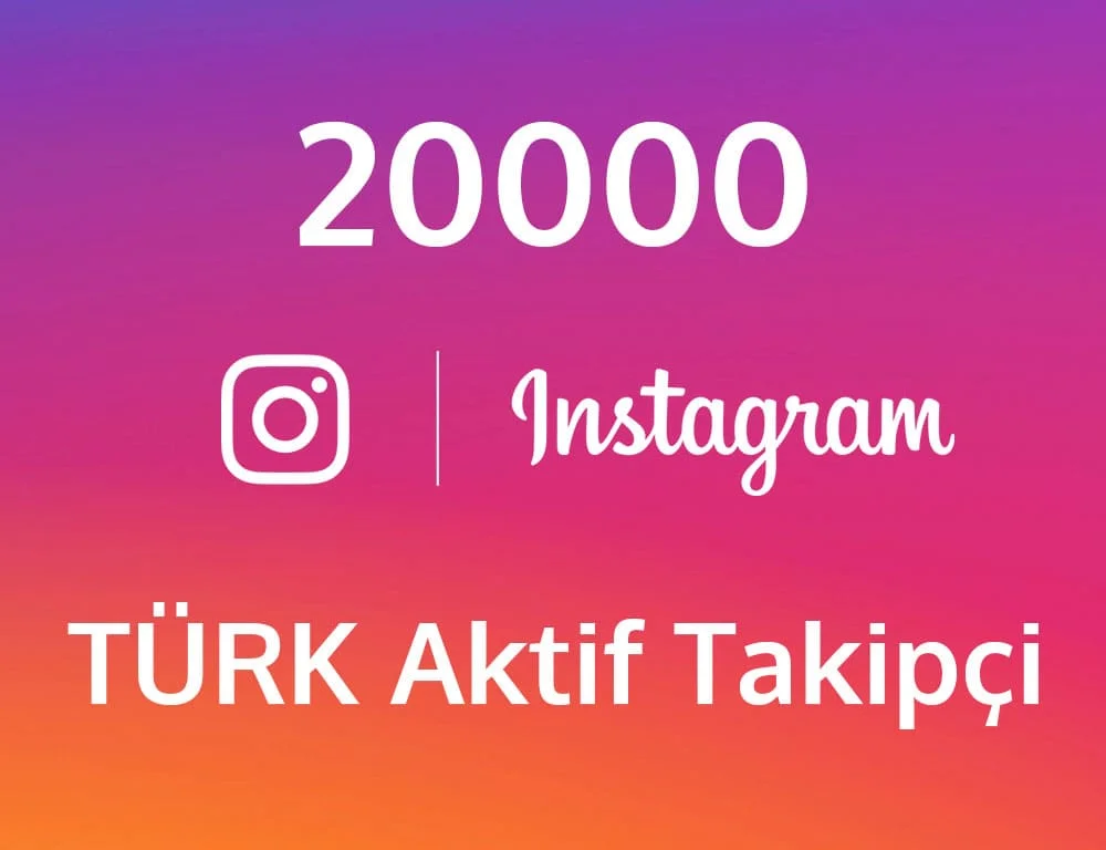 Düsmeyen Takipci Satın Al