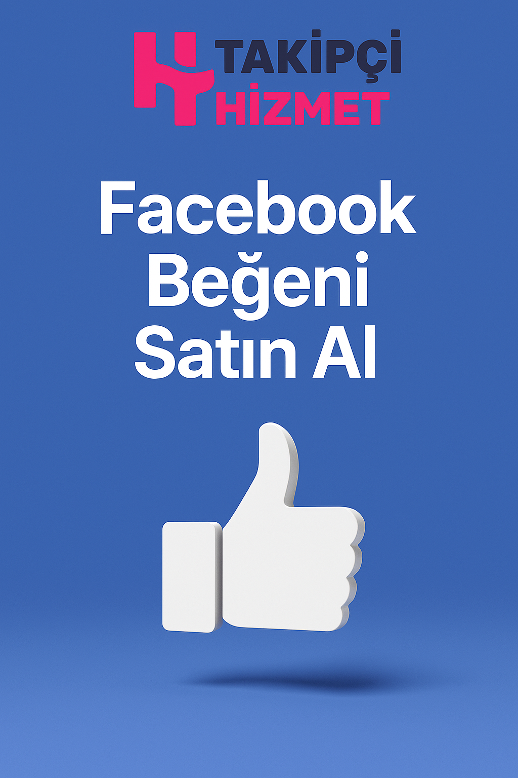 Facebook Begeni Satın Al