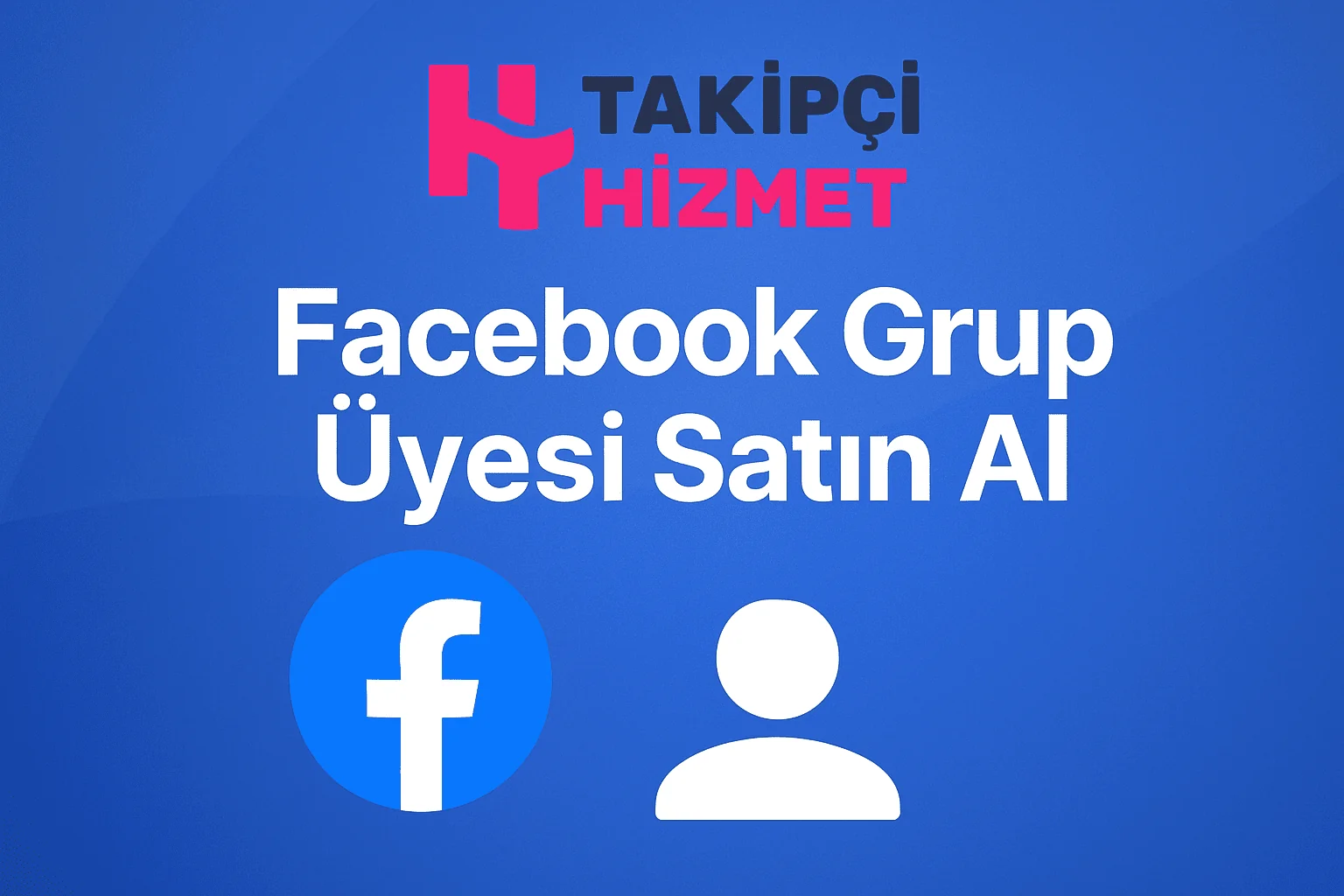 facebook canli yayin izlenme satın alma hizmeti