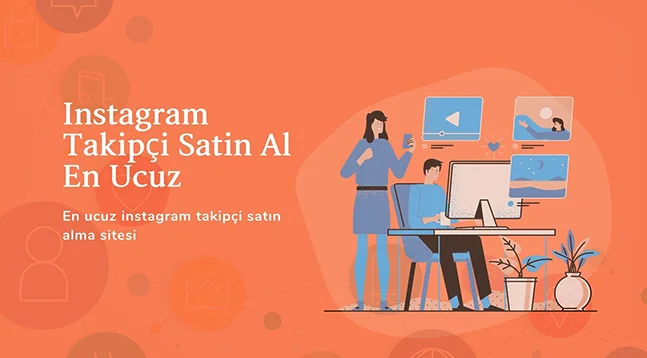İnstagram ucuz takipci satin al