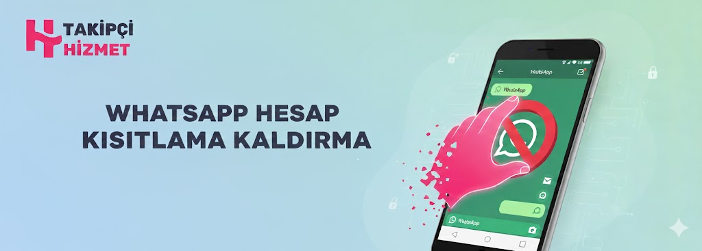 Kapanan WhatsApp Nasıl Açılır