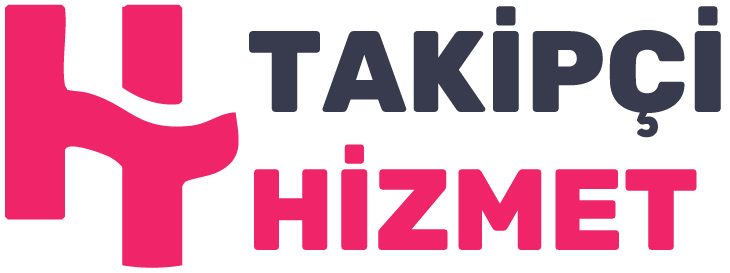 Takipcihizmet