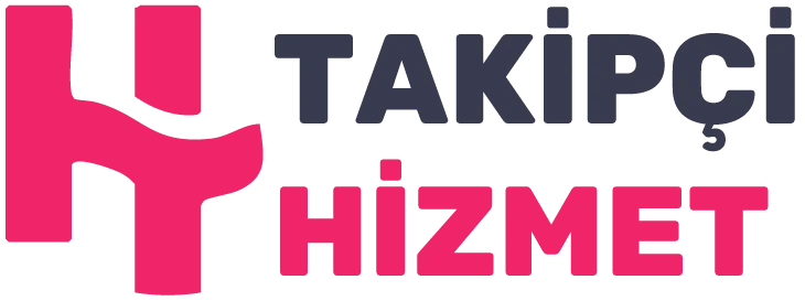 Takipcihizmet