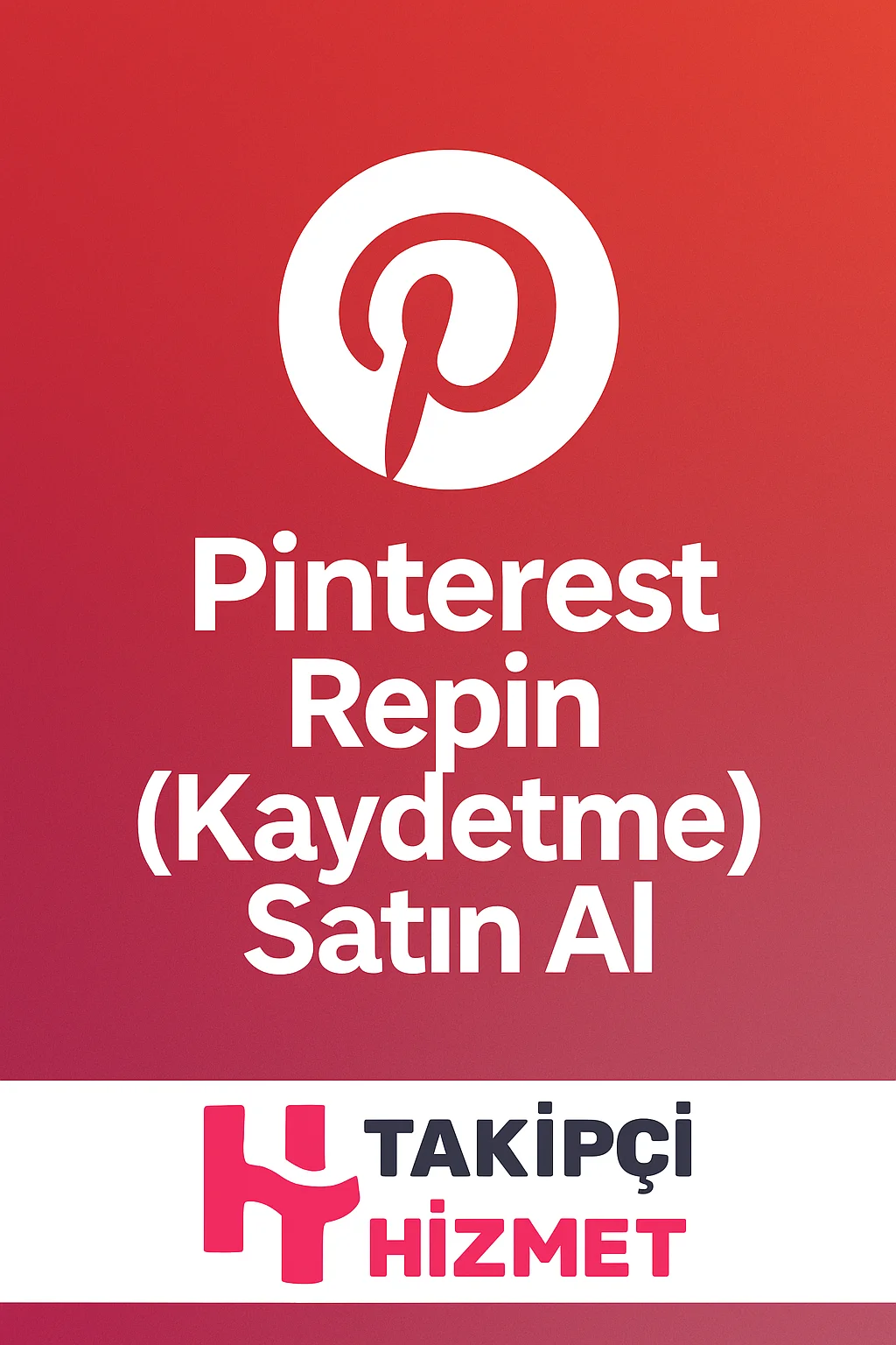 Repin Kaydetme satın al