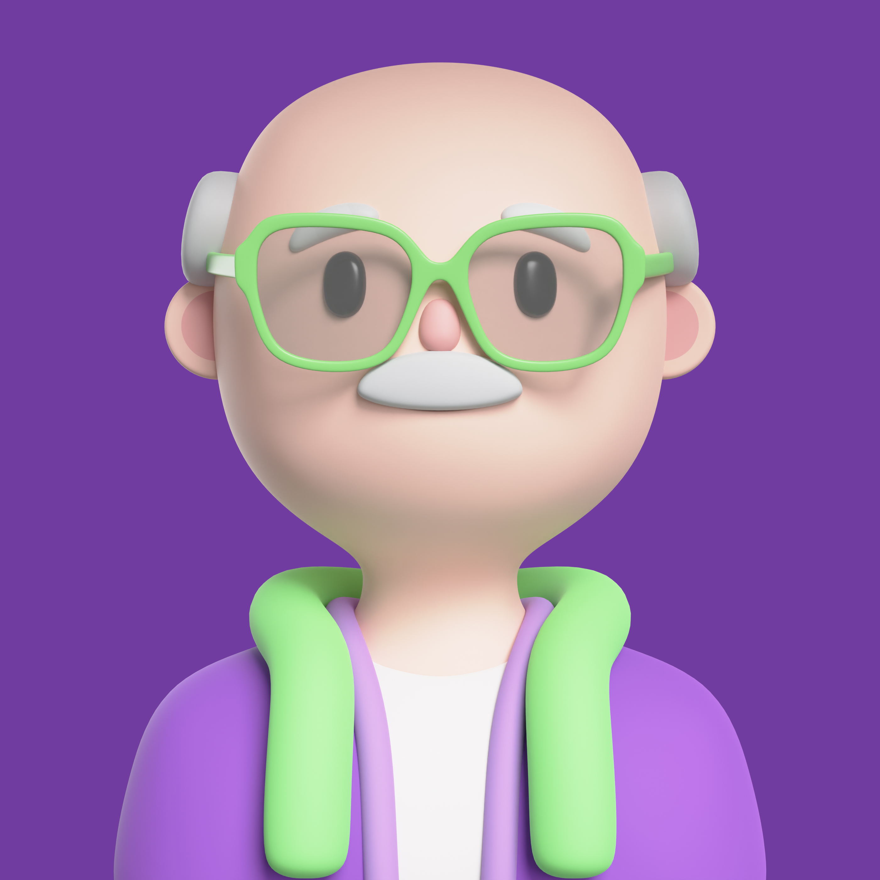 Kullanıcı Görseli