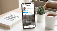 Instagram Gizli Hesap Nasıl Görülür? 2026 Güncel Rehber
