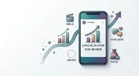 Instagram Hesabı Nasıl Büyütülür? Küçük İşletmeler İçin 2026 Rehberi