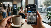 Instagram Takipçi Nasıl Gizlenir? 2026 