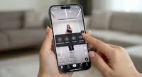 TikTok Otomatik Kaydırma Özelliği Nasıl Etkinleştirilir?