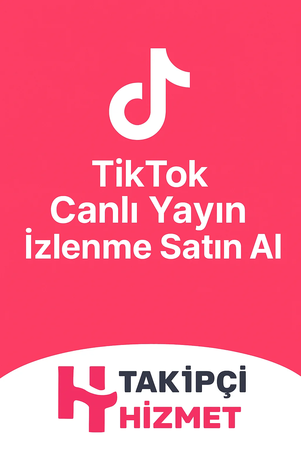 Tiktok canli yayin satın al