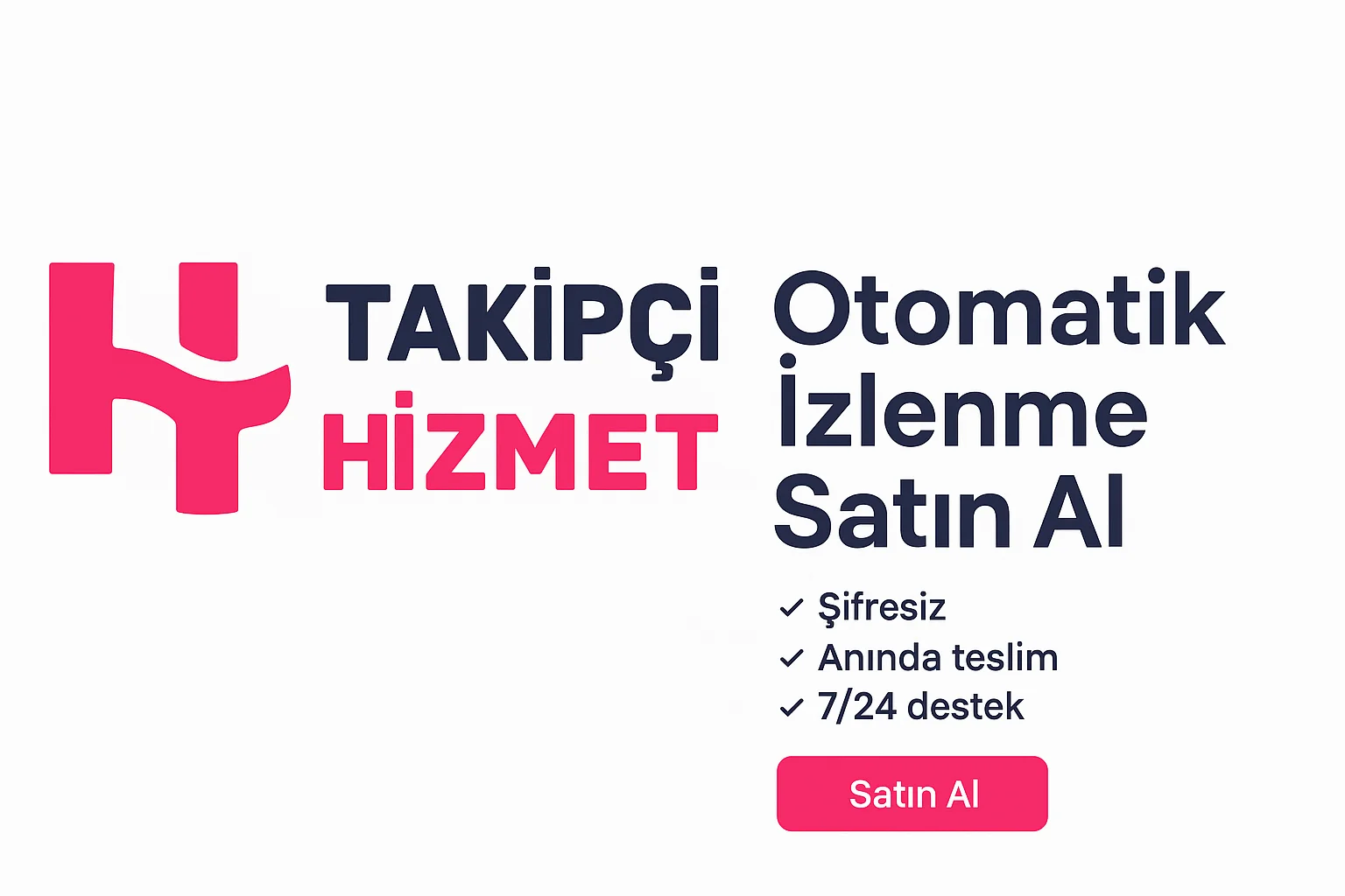 Tiktok Otomatik İzlenme Satın Alma